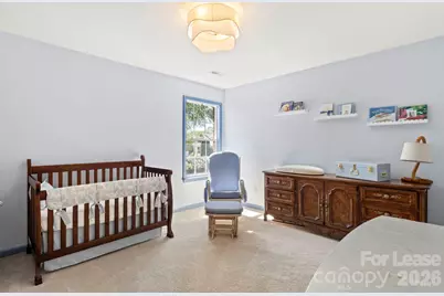 4442 Huntscroft Lane, Charlotte, NC 28226 - Photo 14