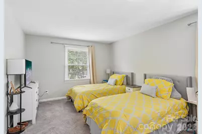 4736 Hedgemore Drive, Charlotte, NC 28209 - Photo 16