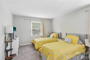 4736 Hedgemore Dr, Charlotte, NC 28209 - Photo 16