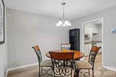 4736 Hedgemore Drive, Charlotte, NC 28209 - Photo 8