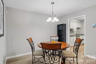4736 Hedgemore Dr, Charlotte, NC 28209 - Photo 8