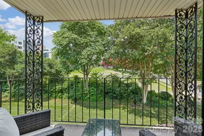 4736 Hedgemore Drive, Charlotte, NC 28209 - Photo 28