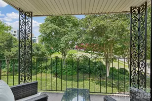 4736 Hedgemore Dr, Charlotte, NC 28209 - Photo 28
