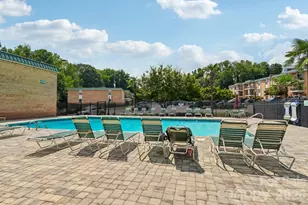 4736 Hedgemore Dr, Charlotte, NC 28209 - Photo 30