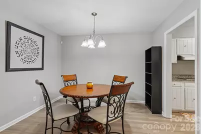 4736 Hedgemore Drive, Charlotte, NC 28209 - Photo 10