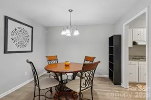 4736 Hedgemore Dr, Charlotte, NC 28209 - Photo 10