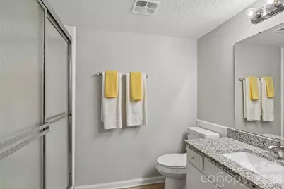 4736 Hedgemore Drive, Charlotte, NC 28209 - Photo 18