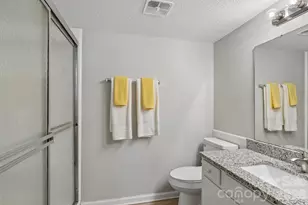 4736 Hedgemore Dr, Charlotte, NC 28209 - Photo 18