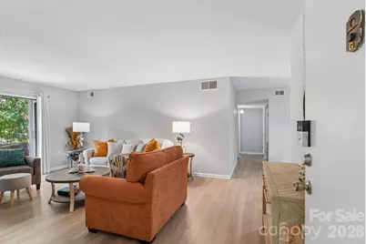 4736 Hedgemore Drive, Charlotte, NC 28209 - Photo 6