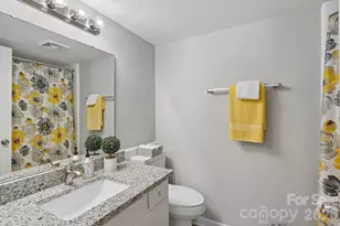 4736 Hedgemore Dr, Charlotte, NC 28209 - Photo 20