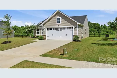 254 Damask Drive, Lancaster, SC 29720 - Photo 30