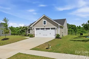 254 Damask Dr, Lancaster, SC 29720 - Photo 30