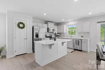 254 Damask Drive, Lancaster, SC 29720 - Photo 10