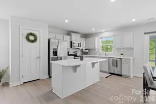 254 Damask Dr, Lancaster, SC 29720 - Photo 10