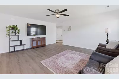 254 Damask Drive, Lancaster, SC 29720 - Photo 6
