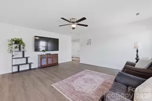 254 Damask Dr, Lancaster, SC 29720 - Photo 6