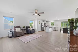254 Damask Dr, Lancaster, SC 29720 - Photo 4