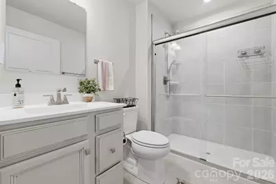 254 Damask Drive, Lancaster, SC 29720 - Photo 20