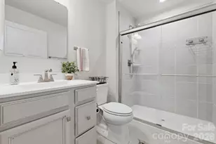 254 Damask Dr, Lancaster, SC 29720 - Photo 20