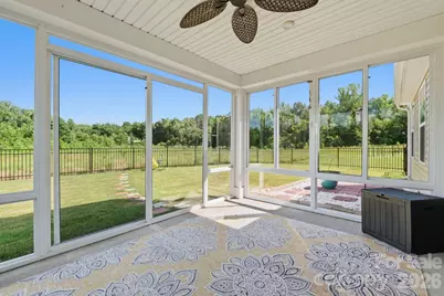 254 Damask Drive, Lancaster, SC 29720 - Photo 2
