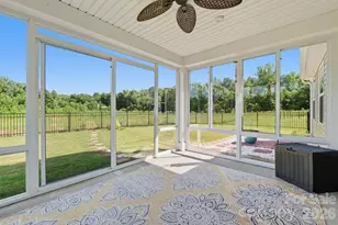 254 Damask Dr, Lancaster, SC 29720 - Photo 2