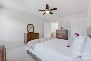 254 Damask Dr, Lancaster, SC 29720 - Photo 14