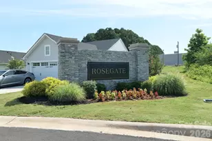 254 Damask Dr, Lancaster, SC 29720 - Photo 28