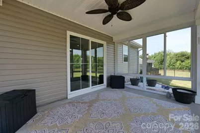 254 Damask Drive, Lancaster, SC 29720 - Photo 24