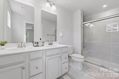 254 Damask Drive, Lancaster, SC 29720 - Photo 16