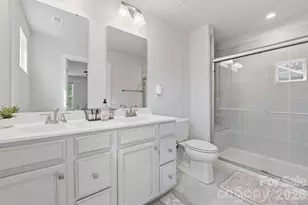 254 Damask Dr, Lancaster, SC 29720 - Photo 16
