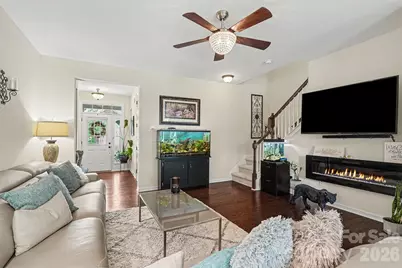 5606 Stonewells Drive, Charlotte, NC 28278 - Photo 8