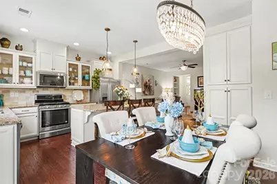 5606 Stonewells Drive, Charlotte, NC 28278 - Photo 14