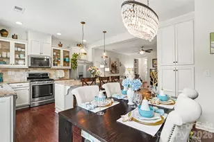 5606 Stonewells Dr, Charlotte, NC 28278 - Photo 14