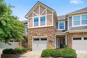 5606 Stonewells Dr, Charlotte, NC 28278 - Photo 2