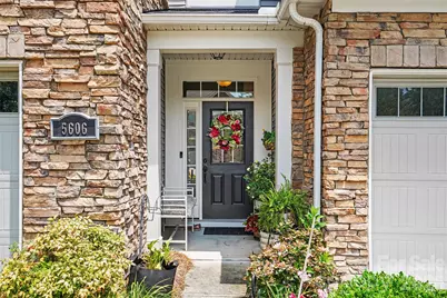 5606 Stonewells Drive, Charlotte, NC 28278 - Photo 4