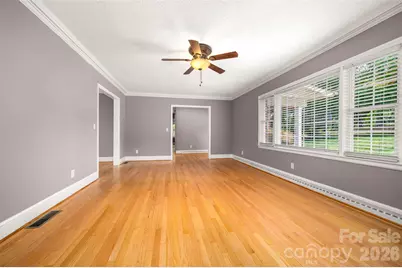 303 Elizabeth Avenue, Forest City, NC 28043 - Photo 12