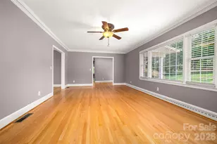303 Elizabeth Ave, Forest City, NC 28043 - Photo 12