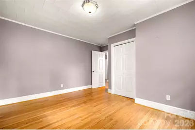 303 Elizabeth Avenue, Forest City, NC 28043 - Photo 28