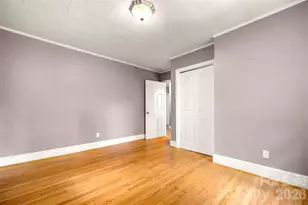 303 Elizabeth Ave, Forest City, NC 28043 - Photo 28