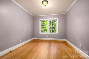 303 Elizabeth Ave, Forest City, NC 28043 - Photo 24