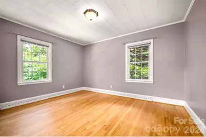 303 Elizabeth Avenue, Forest City, NC 28043 - Photo 28