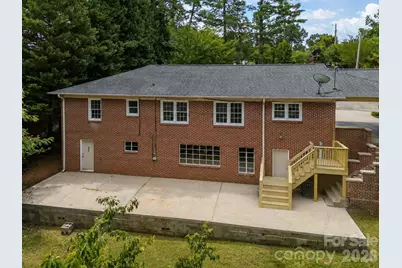 303 Elizabeth Avenue, Forest City, NC 28043 - Photo 42