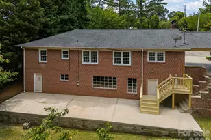 303 Elizabeth Ave, Forest City, NC 28043 - Photo 42