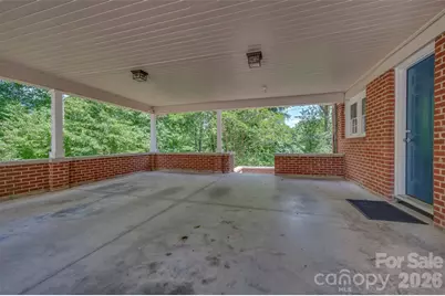 303 Elizabeth Avenue, Forest City, NC 28043 - Photo 6