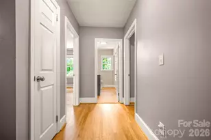 303 Elizabeth Ave, Forest City, NC 28043 - Photo 26