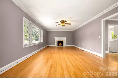 303 Elizabeth Avenue, Forest City, NC 28043 - Photo 10