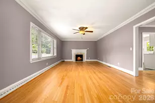 303 Elizabeth Ave, Forest City, NC 28043 - Photo 10