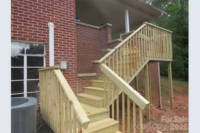 303 Elizabeth Avenue, Forest City, NC 28043 - Photo 44