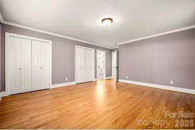 303 Elizabeth Avenue, Forest City, NC 28043 - Photo 22