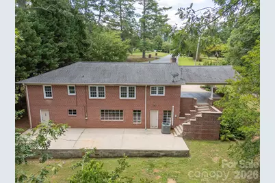 303 Elizabeth Avenue, Forest City, NC 28043 - Photo 40